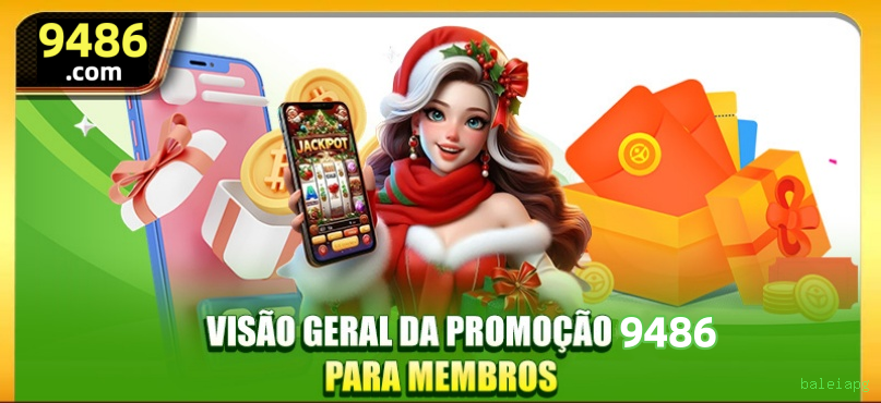 Ofrenda Magic